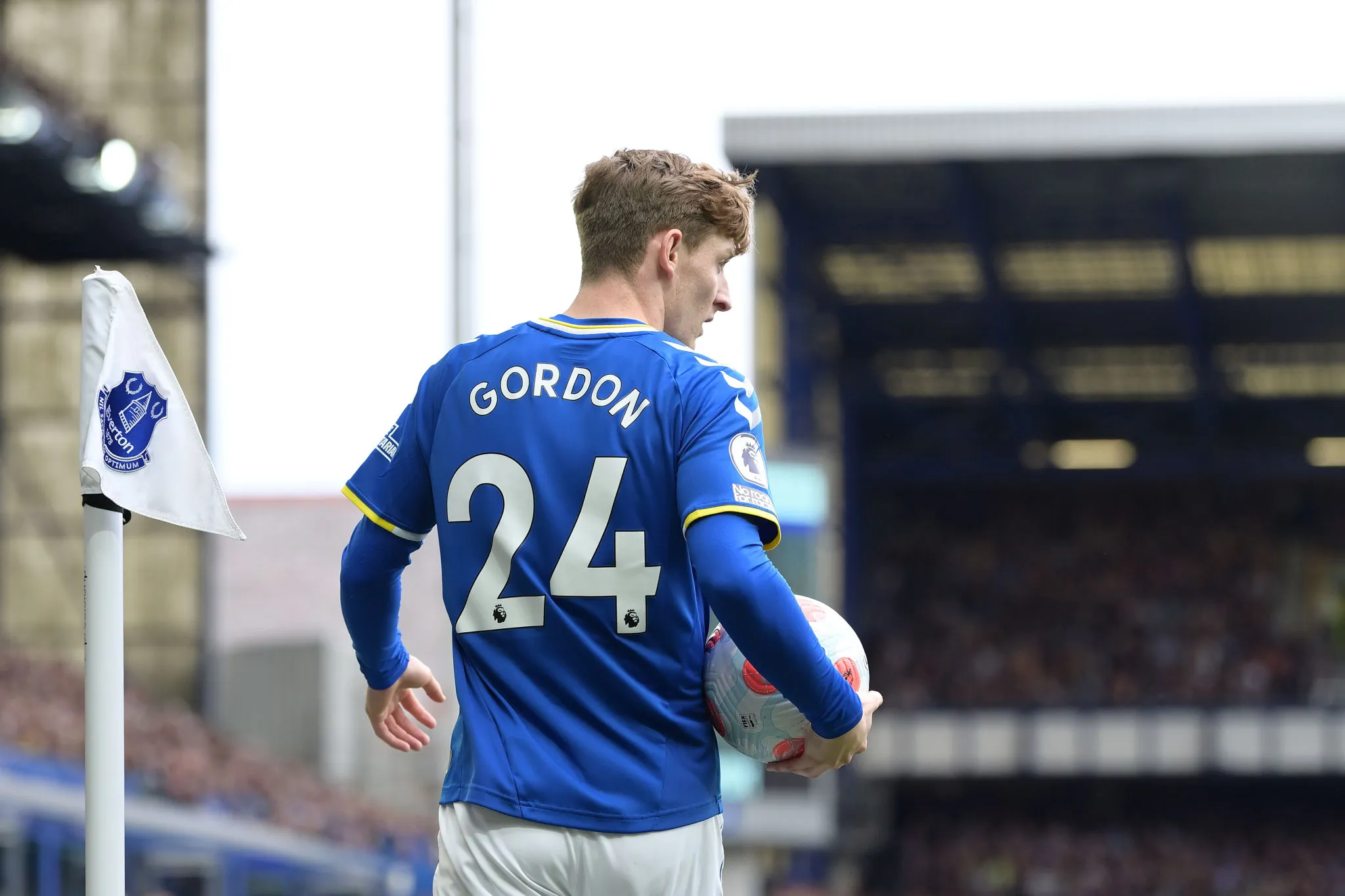 Ajax vs PSV full match